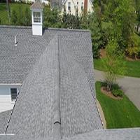 Commercial Roofing Systems NJ image 4